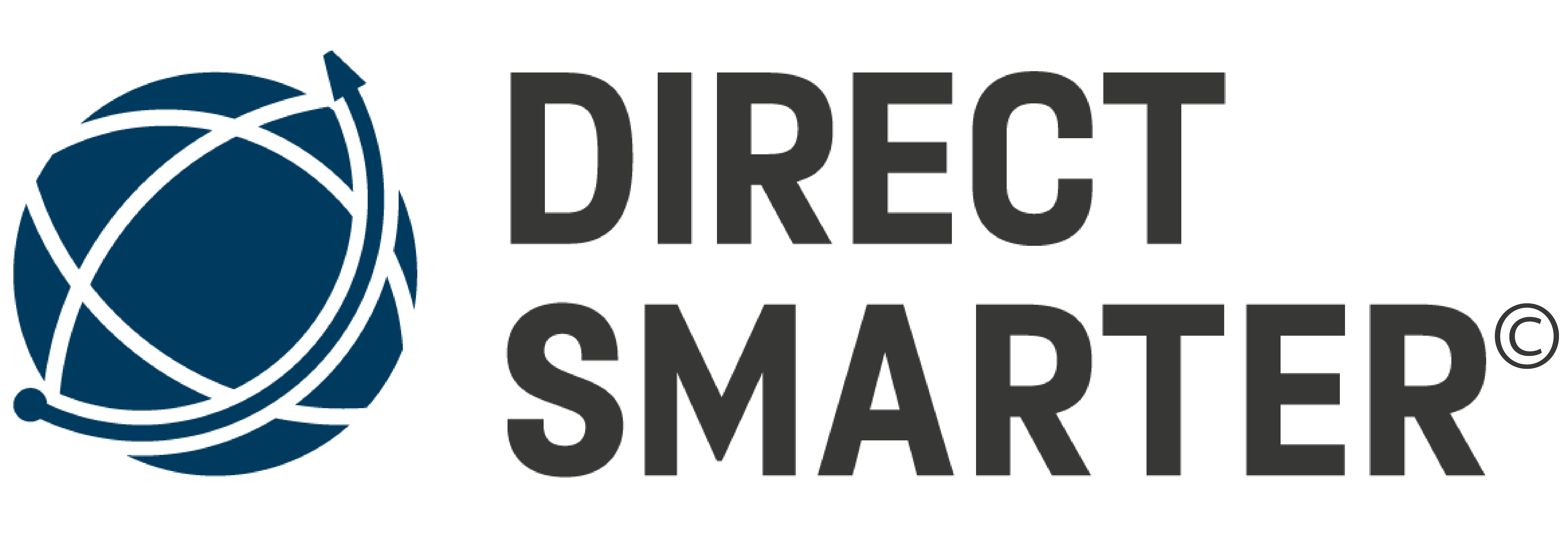 Direct Smarter